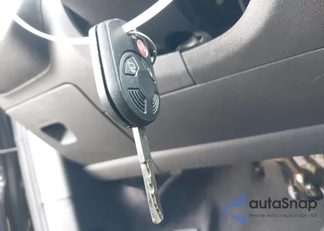 2017 Ford Escape Se из США, поврежденный, VIN 1FMCU9G93HUC52514